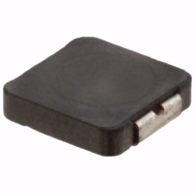 IHLP2020ABER2R2M01 Vishay Dale  Fixed Inductors